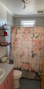 Beau 4 1/2 Beauport - Photo 4