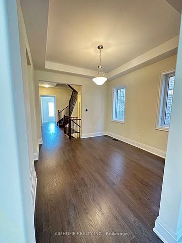 For Lease - 14 CINQUEFOIL Street Unit# 3, Richmond Hill, Ontario - Photo 4