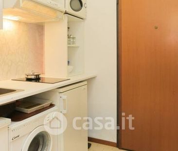 Monolocale in Affitto in Via Napo Torriani a Milano - Foto 3