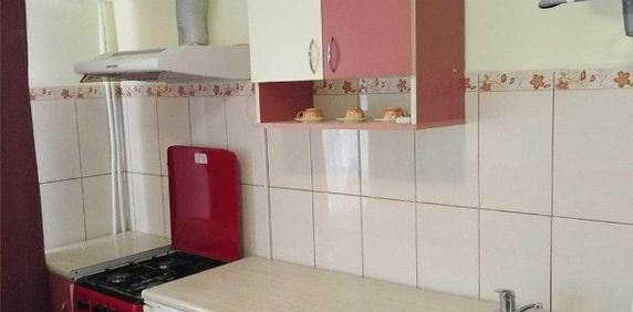 Garsoniera - Zona Banu Manta - Photo 2