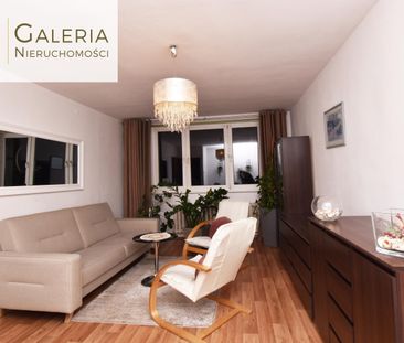 Trzy pokoje, wolne od zaraz! - Фото 3