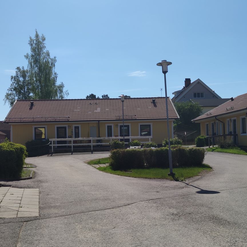 Karlavägen 36, 57751, SILVERDALEN, Sverige - Foto 2