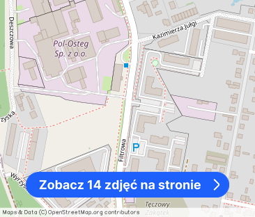 mieszkanie 2025 | Czyżkówko | Balkon na las | TV + Internet - Zdjęcie 1