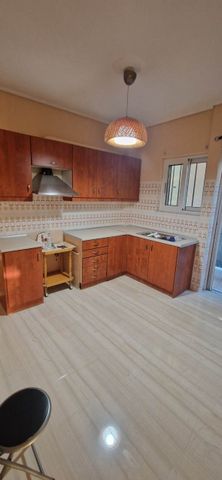 (For Rent) Residential Apartment || Athens South/Glyfada - 120 Sq.m, 2 Bedrooms, 1.500€ - Φωτογραφία 4