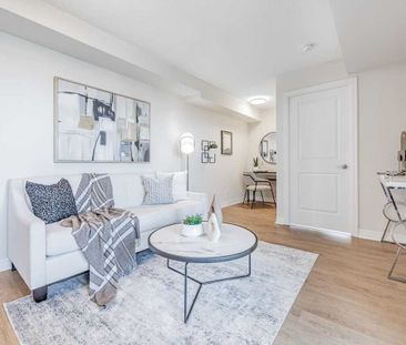 For Lease - 2015 Sheppard Avenue Unit# 3304, Toronto, Ontario - Photo 6