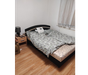 Na prenájom prerob garsonka v rodinnom dome, Modranka, Trnava - Fotografia 1