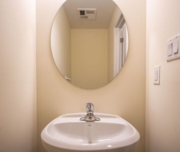 For Lease - 1357 Neilson Road Unit# 78, Toronto, Ontario - Photo 3