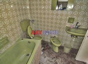 Διαμέρισμα για ενοικίαση - Συκιές, - Photo 4