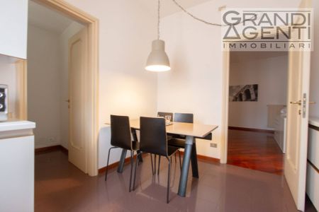 Appartamento in Affitto - Photo 5