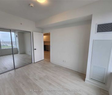 For Lease - 2485 Taunton Road Unit# 1122, Oakville, Ontario - Photo 6
