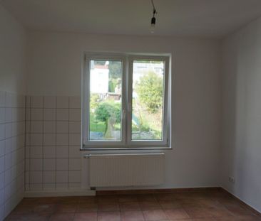 ruhige 3 ZKB-Wohnung in Siegen zu vermieten - Photo 5