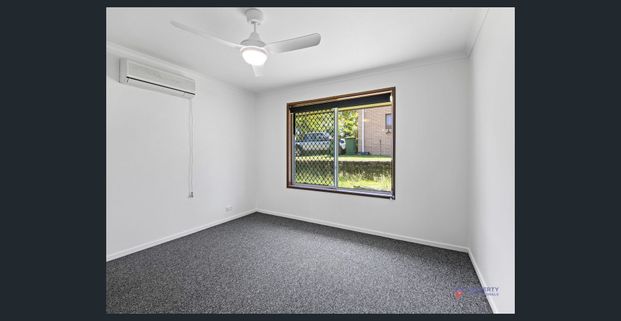 Convenient to Everything, this is the next home for you and your family newly renovated - Photo 1