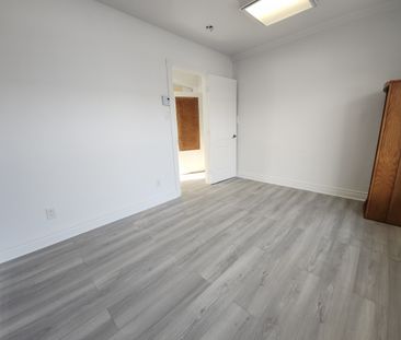 10580 Boulevard Saint-Laurent, #205 - Photo 6