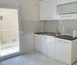 Διαμέρισμα για ενοικίαση - Δράμα, - Photo 4