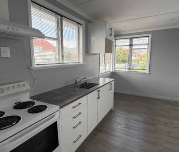 2 Bedroom Family house - Photo 2