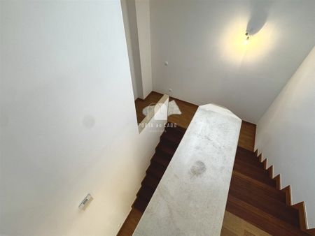 Apartamento T3 TRIPLEX - Photo 2