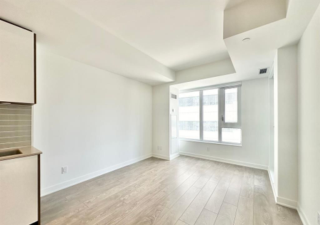 For Lease - 543 Richmond Street Unit# 640, Toronto, Ontario - Photo 5