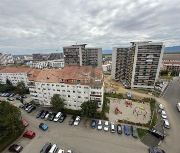 Apartament cu 2 camere si balcon zona Rahovei - Photo 3
