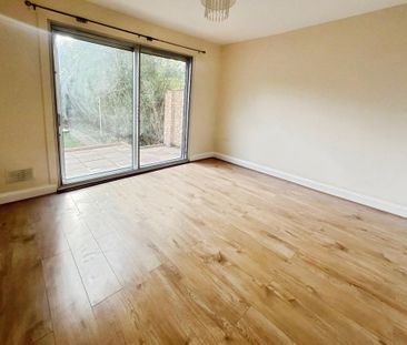 3 bedroom house to rent - Photo 6