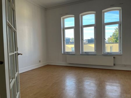 Gjörloffsgatan 85 - Foto 4