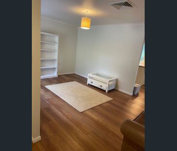 Spacious Family Home in Sought After Bayview Location - Photo 1