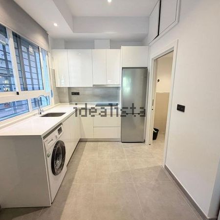 Alquiler de estudio en Cristo de la Epidemia - Photo 1