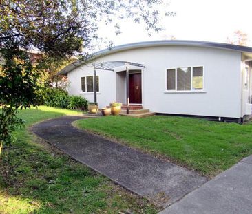 1070 Beach Road, Torbay - Photo 5