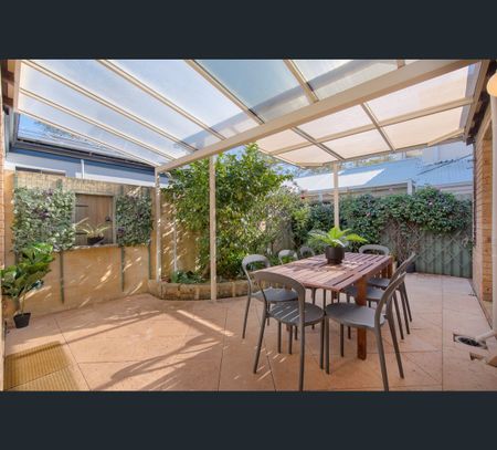 1A MacDonald Rd, Applecross, WA 6153 - Photo 5