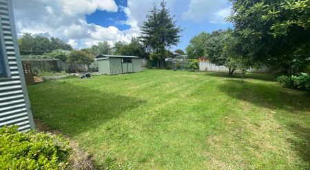 Beautiful 4-Bedroom Home – Just Minutes from B... - Photo 3