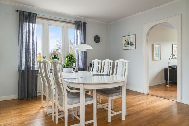 Laholmsvägen, Halmstad - Photo 1