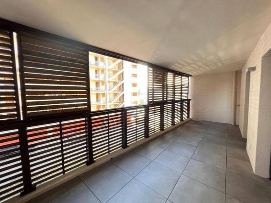 Location appartement neuf 2 pièces 43.38 m² à Montpellier (34000) - Photo 1