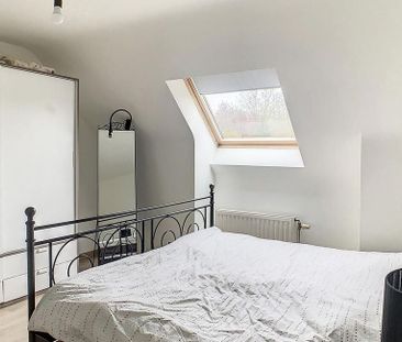 Uitzonderlijke woning te huur in Wilsele voor € 1.850 met 3 slaapka... - Photo 4