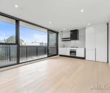 203/6 Kent Street, Richmond - Photo 3