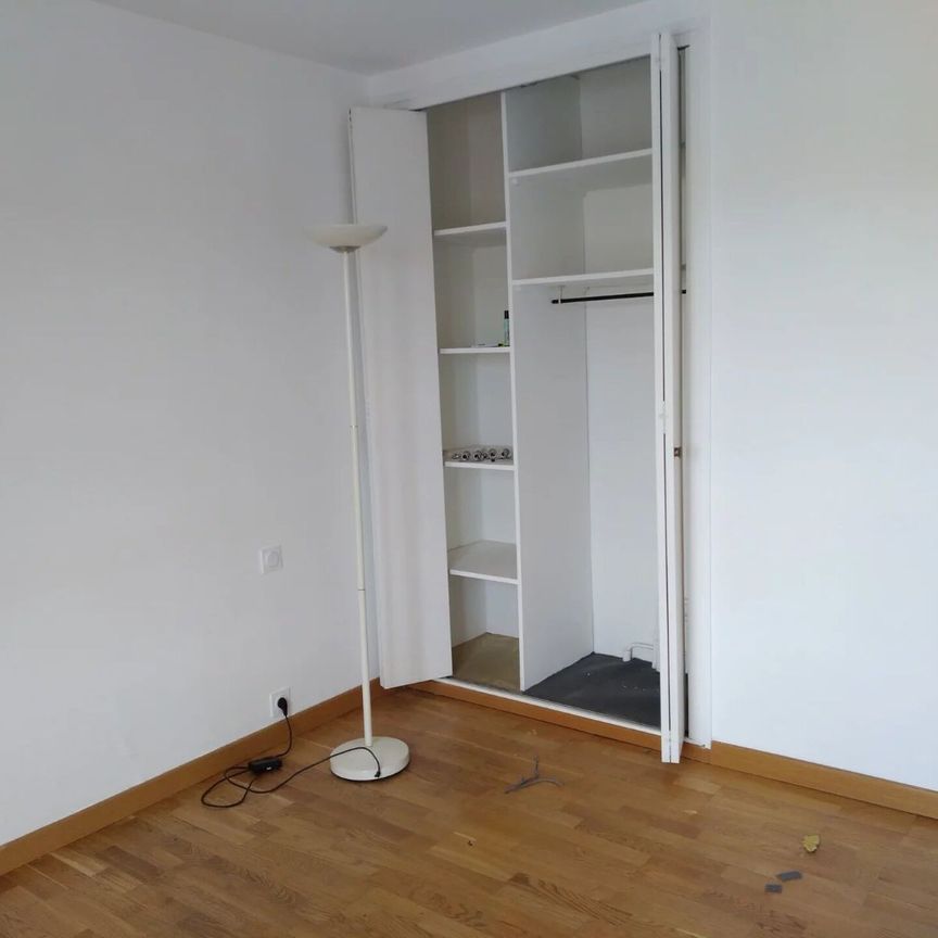 Location Appartement 3 pièces 76 m2 à Perpignan - Photo 1