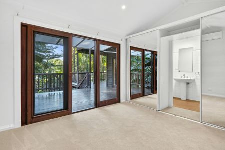 Tranquil Coastal Oasis � Lower Level Duplex Haven - Photo 5