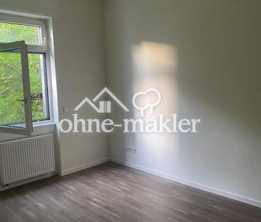 Schmidtbornstraße 8, 65934 Frankfurt am Main - Photo 1