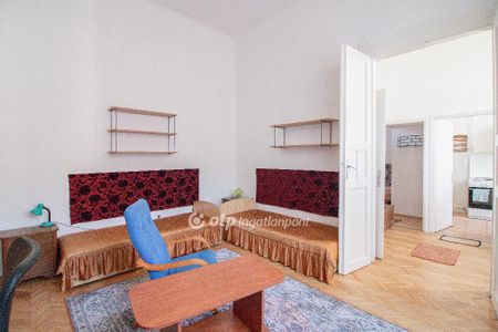 Belváros, Hajdú-Bihar, 4025, Debrecen - Photo 4