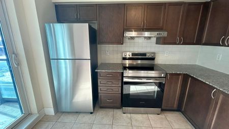 For Lease - 75 South Town Centre Boulevard Unit# 1505, Markham, Ontario - Photo 2