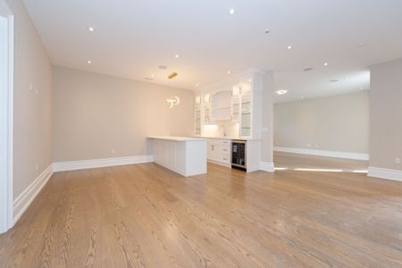 For Lease - 104 Dexter Road, Richmond Hill, Ontario - Photo 4
