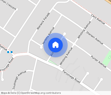 “Granny Flat-One bedroom one bathroom for rent & Street Parking Ava... - Photo 1