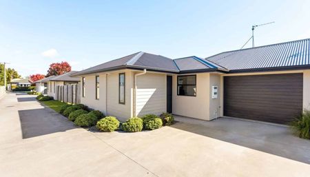 3/5 Charmaine Crescent, Chartwell, Hamilton - Photo 5