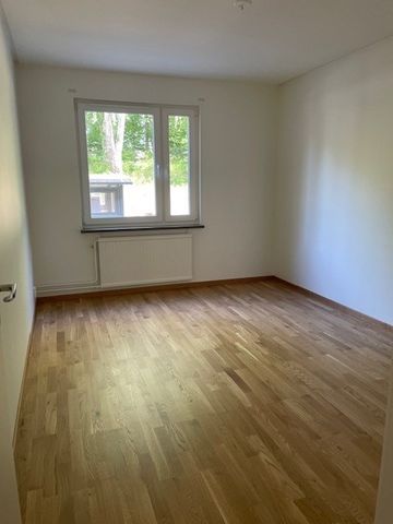 Ingenjörsgatan, Olofström - Foto 2