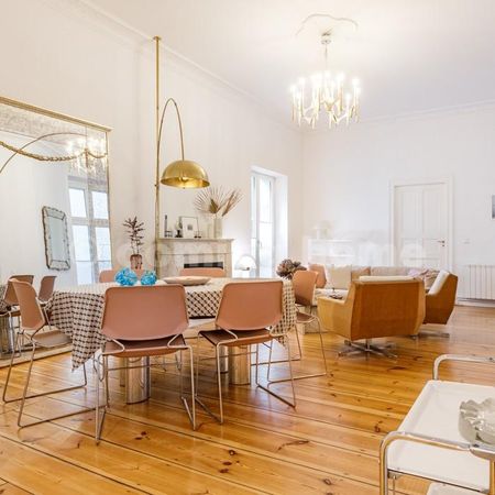 Designed for living: Film Makers home - Photo 4