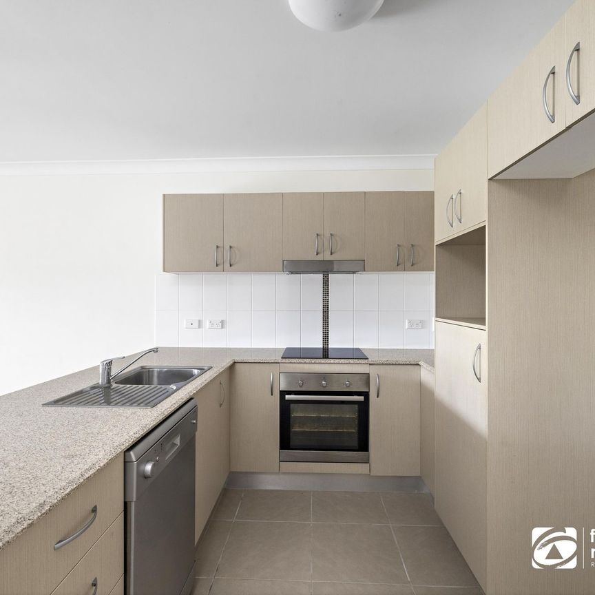 18/155-163 Fryar Road, 4207, Eagleby Qld - Photo 1