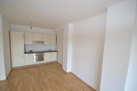 PROVISIONSFREI – Jakomini – 86m² Penthouse mit Murblick – Dachterrasse – neuwertig – Inkl. Parkplatz - Foto 3