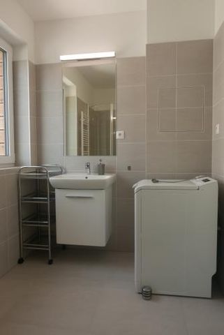2-izbový byt byt, Bratislava, Kramáre, Opavská (časť Kramáre) - Fotografia 5