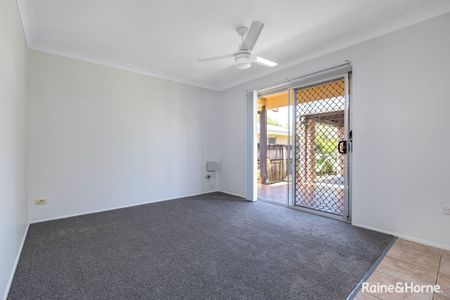 8 Mark St, Redland Bay, QLD 4165 - Photo 2