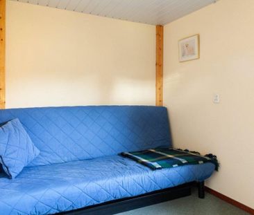 Prins Willem-Alexanderlaan 3, Oranjebuurt, 3818ZK, Amersfoort - Foto 5