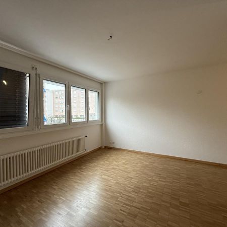 Grand studio proche du centre ! - Photo 4