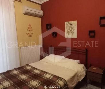 Μεζονέτα για ενοικίαση Ηλιούπολη - Photo 3